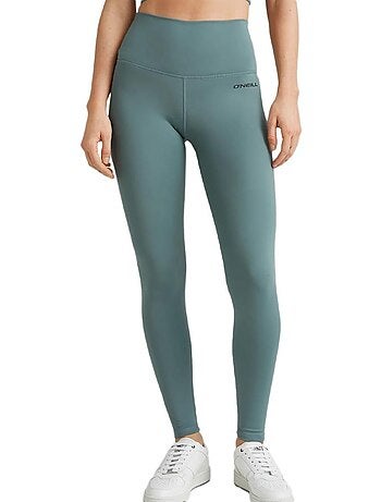 Leggings de Mujer O'Neill Active