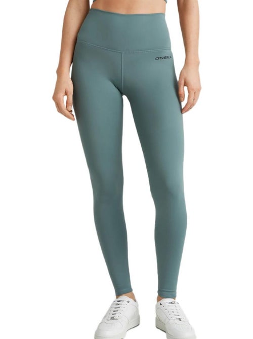 Leggings de Mujer O'Neill Active - Kiabi