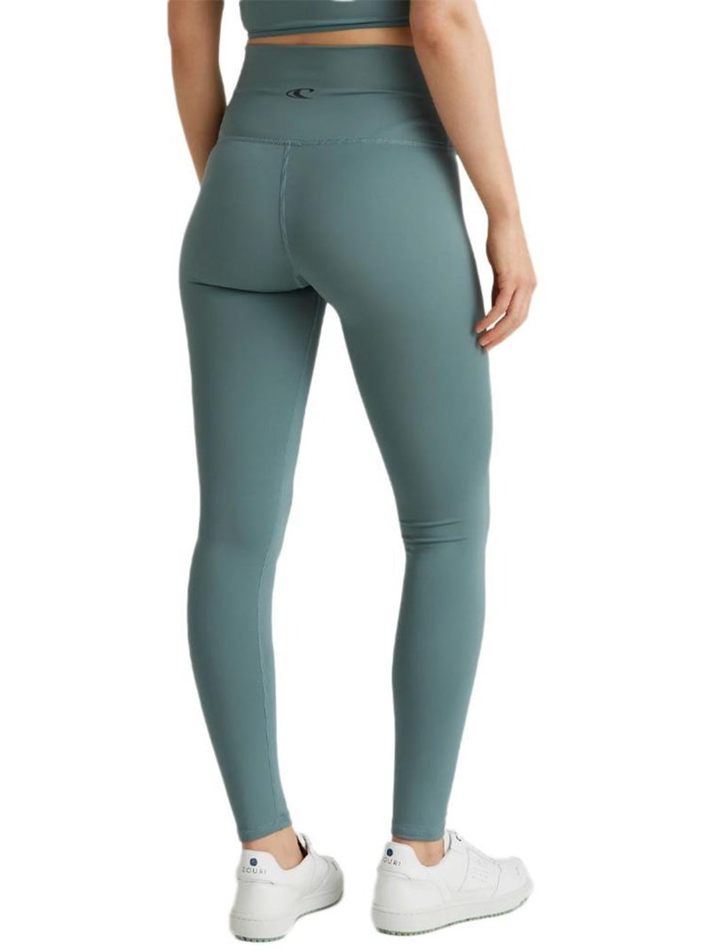 Leggings de Mujer O'Neill Active Azul - Kiabi