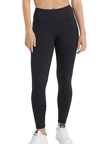 Leggings de Mujer O'Neill