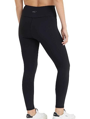 Leggings de Mujer O'Neill
