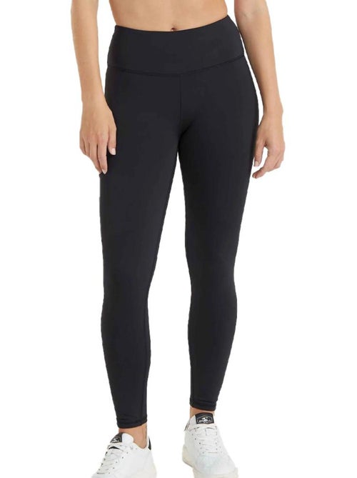 Leggings de Mujer O'Neill - Kiabi
