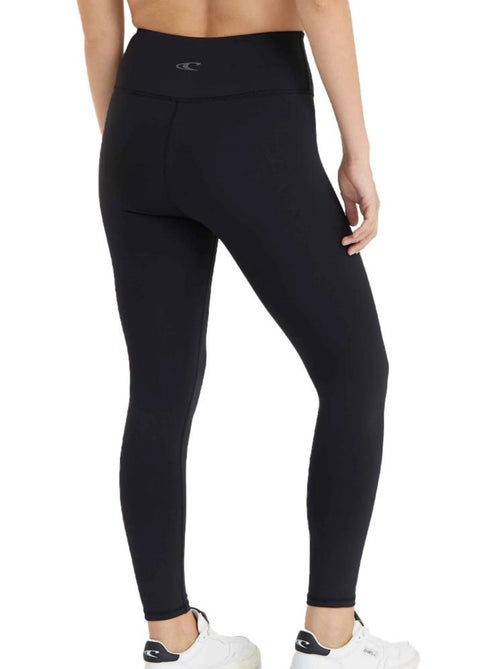 Leggings de Mujer O'Neill - Kiabi