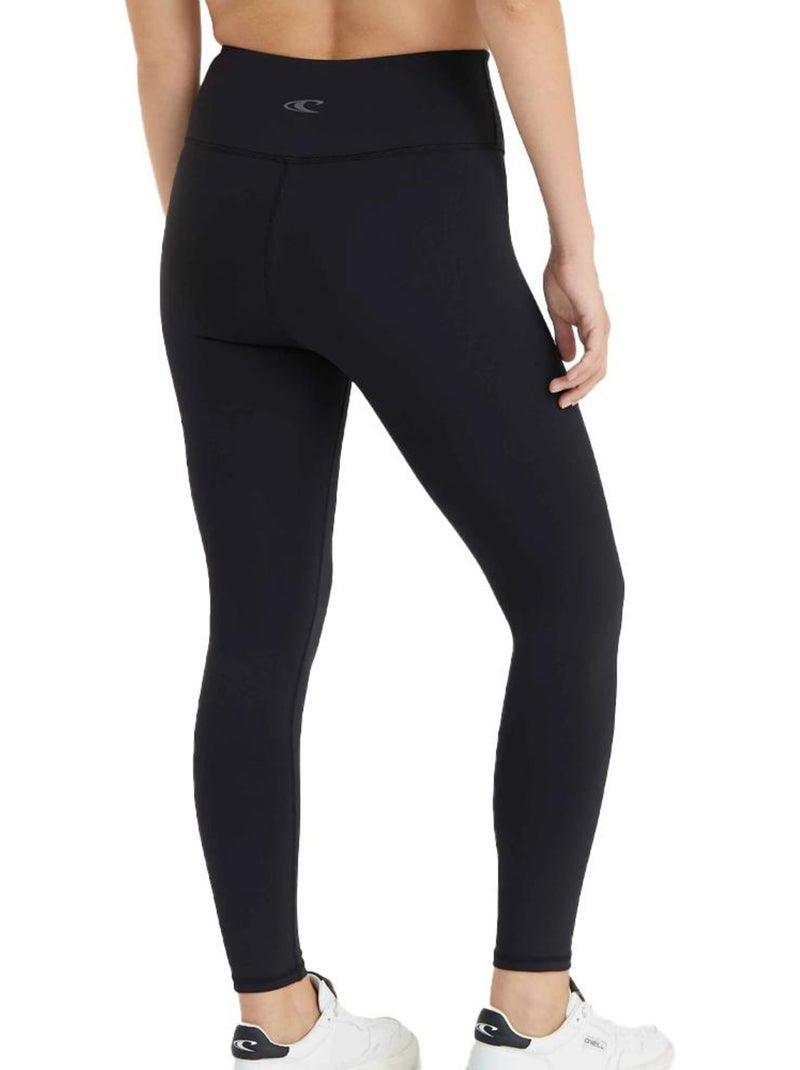 Leggings de Mujer O'Neill Negro - Kiabi