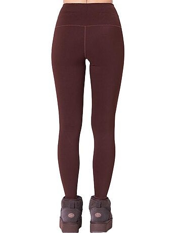 Leggings de Mujer Tommy Hilfiger