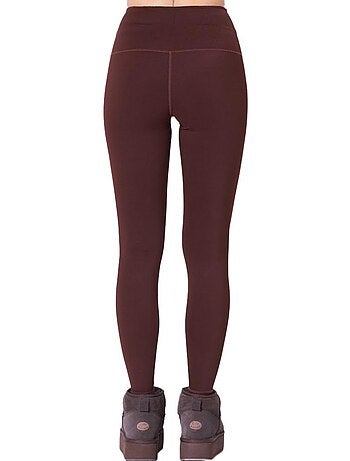 Leggings de Mujer Tommy Hilfiger