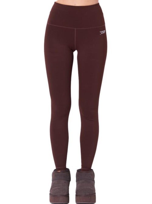 Leggings de Mujer Tommy Hilfiger - Kiabi