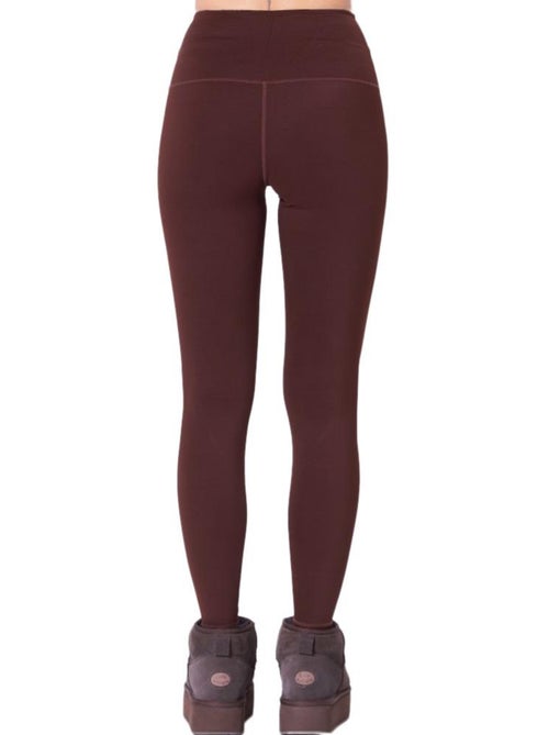 Leggings de Mujer Tommy Hilfiger - Kiabi