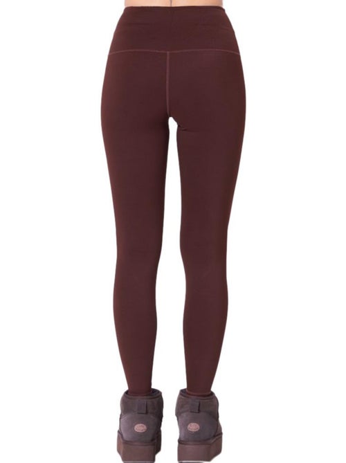 Leggings de Mujer Tommy Hilfiger - Kiabi