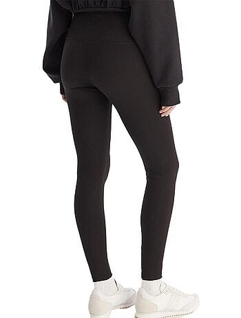 Leggings de Mujer Tommy Hilfiger para Yoga y Deporte