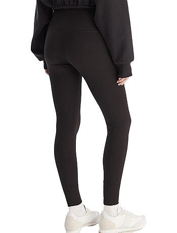 Leggings de Mujer Tommy Hilfiger para Yoga y Deporte
