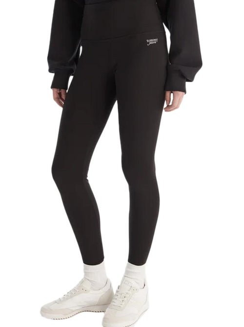 Leggings de Mujer Tommy Hilfiger para Yoga y Deporte - Kiabi