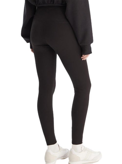 Leggings de Mujer Tommy Hilfiger para Yoga y Deporte - Kiabi
