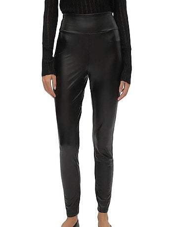Leggings de Mujer Vero Moda