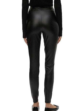 Leggings de Mujer Vero Moda