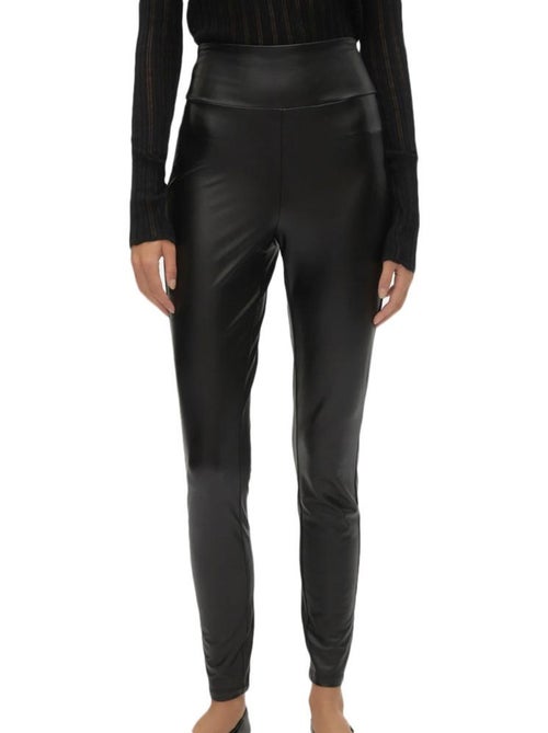 Leggings de Mujer Vero Moda - Kiabi