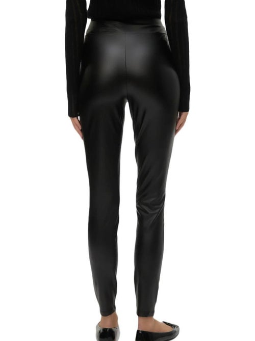Leggings de Mujer Vero Moda - Kiabi Leggings de Mujer Vero Moda - Kiabi