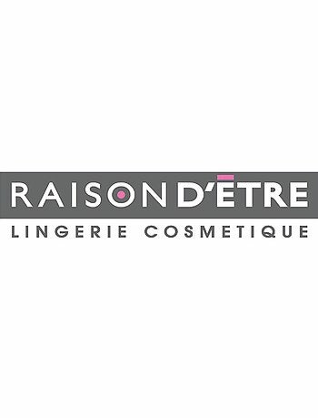 Leggings de noche adelgazantes - AFIBEL