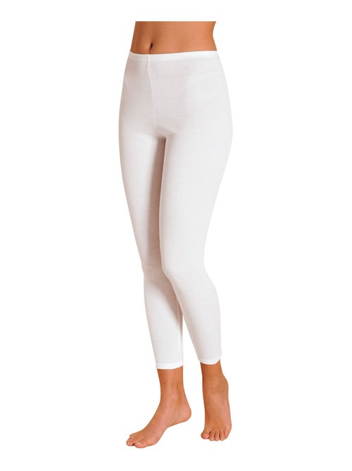 Leggings de noche adelgazantes - AFIBEL - Kiabi