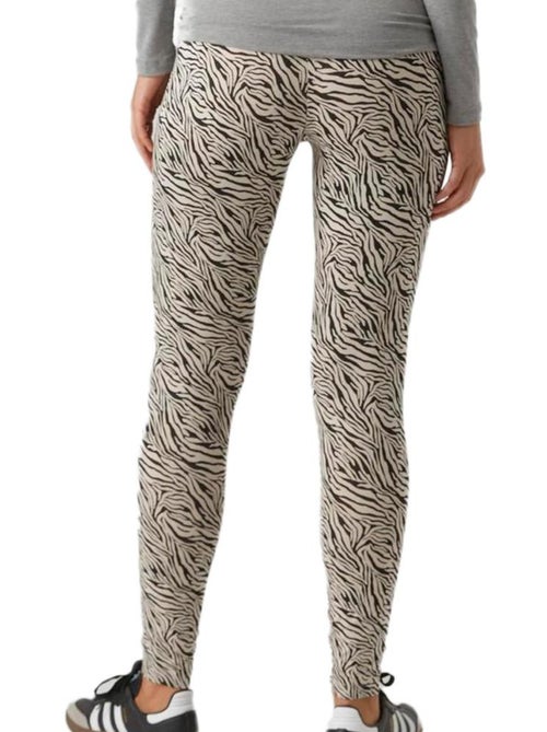 Leggings de Premamá Mamalicious (2 Unidades) - Kiabi
