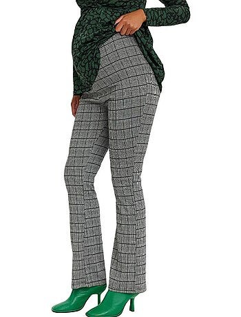 Leggings de Premamá Mamalicious para Mujer