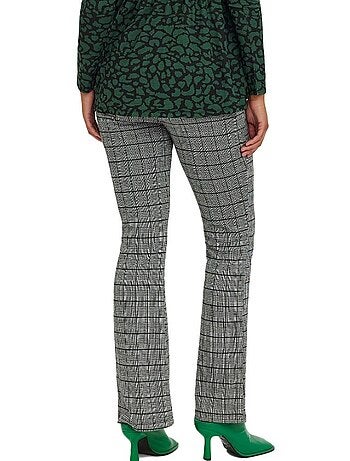 Leggings de Premamá Mamalicious para Mujer