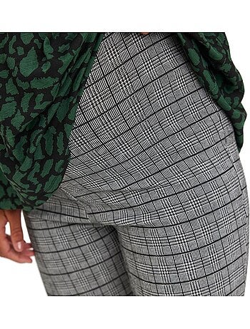 Leggings de Premamá Mamalicious para Mujer
