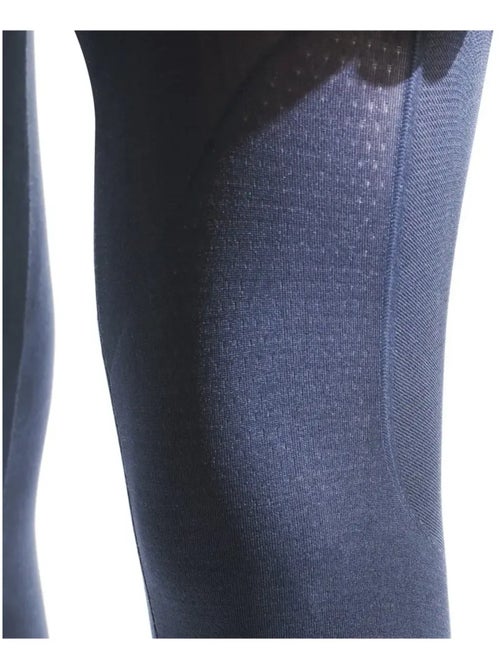 Leggings deportivos adelgazante - Kiabi Leggings deportivos adelgazante - Kiabi