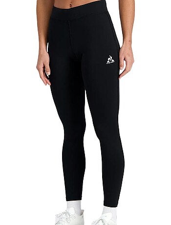 Leggings Deportivos de Mujer Le Coq Sportif