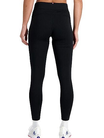 Leggings Deportivos de Mujer Le Coq Sportif