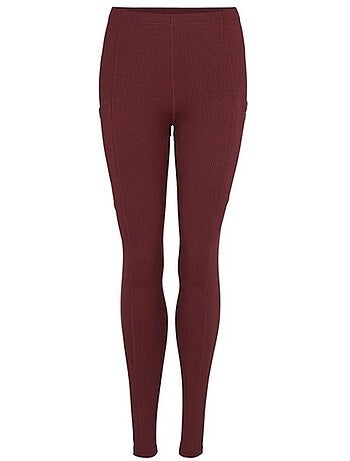 Leggings Deportivos para Mujer O'Neill