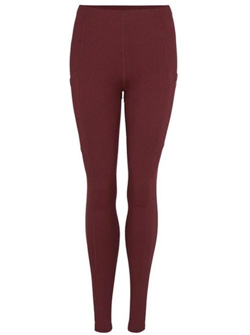 Leggings Deportivos para Mujer O'Neill - Kiabi Leggings Deportivos para Mujer O'Neill - Kiabi