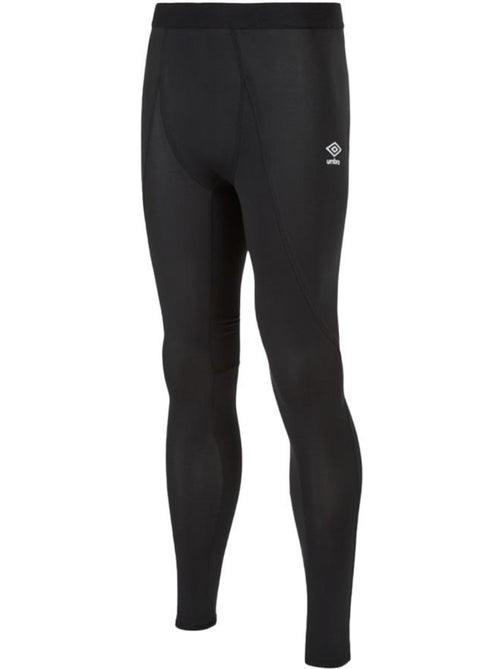 Leggings deportivos Umbro para niña - Kiabi