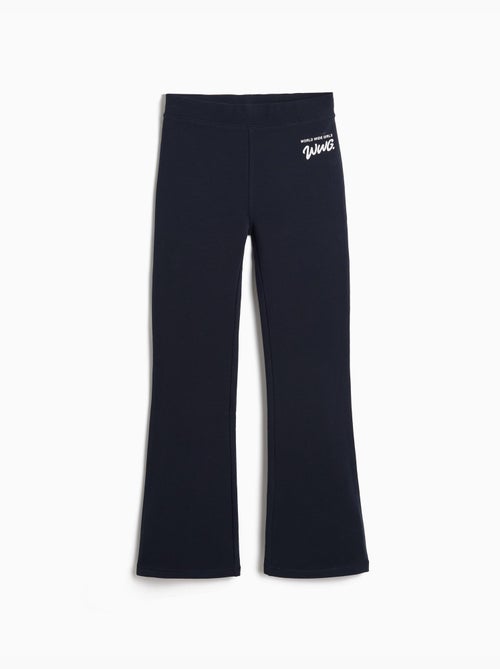 Leggings flare, mo fashion - Kiabi