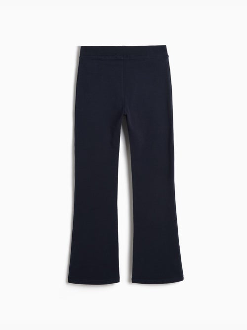 Leggings flare, mo fashion - Kiabi
