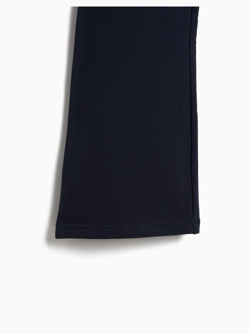 Leggings flare, mo fashion - Kiabi