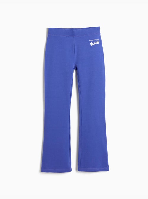 Leggings flare, mo fashion - Kiabi