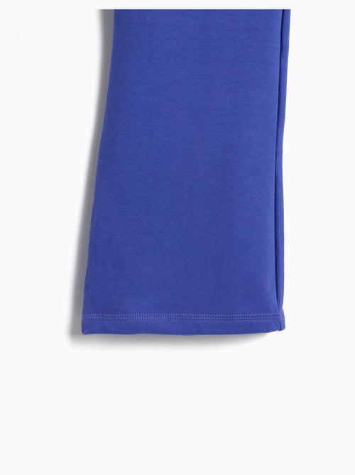 Leggings flare, mo fashion - Kiabi
