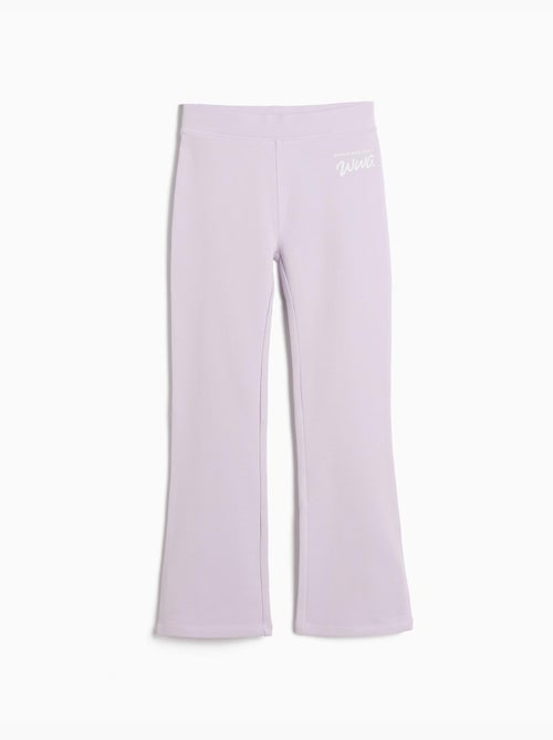 Leggings flare, mo fashion - Kiabi