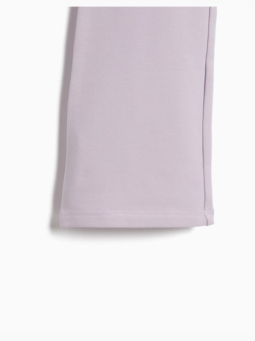 Leggings flare, mo fashion - Kiabi