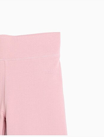 Leggings flare, mo fashion