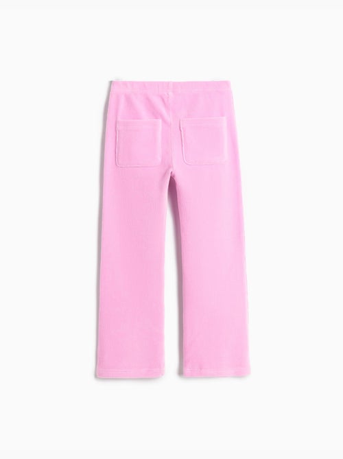 Leggings Flare, MO Fashion - Kiabi