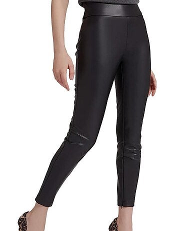 Leggings Guess para mujer