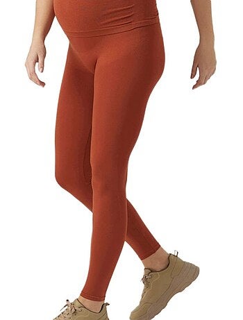 Leggings Mamalicious