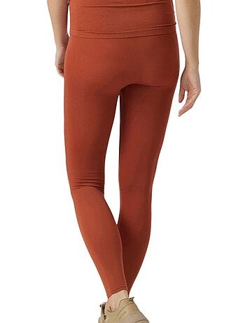 Leggings Mamalicious