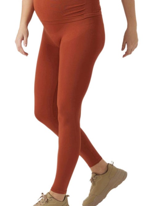 Leggings Mamalicious - Kiabi Leggings Mamalicious - Kiabi