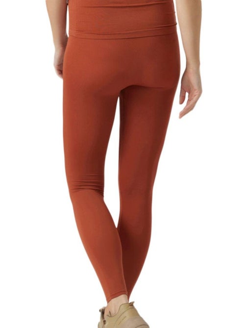 Leggings Mamalicious - Kiabi Leggings Mamalicious - Kiabi