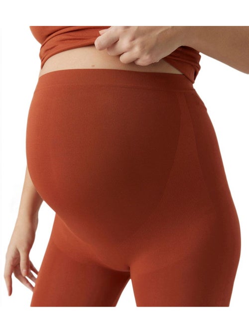 Leggings Mamalicious - Kiabi Leggings Mamalicious - Kiabi