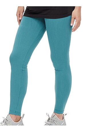 Leggings Mamalicious para Mujer