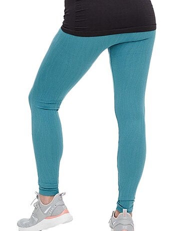 Leggings Mamalicious para Mujer